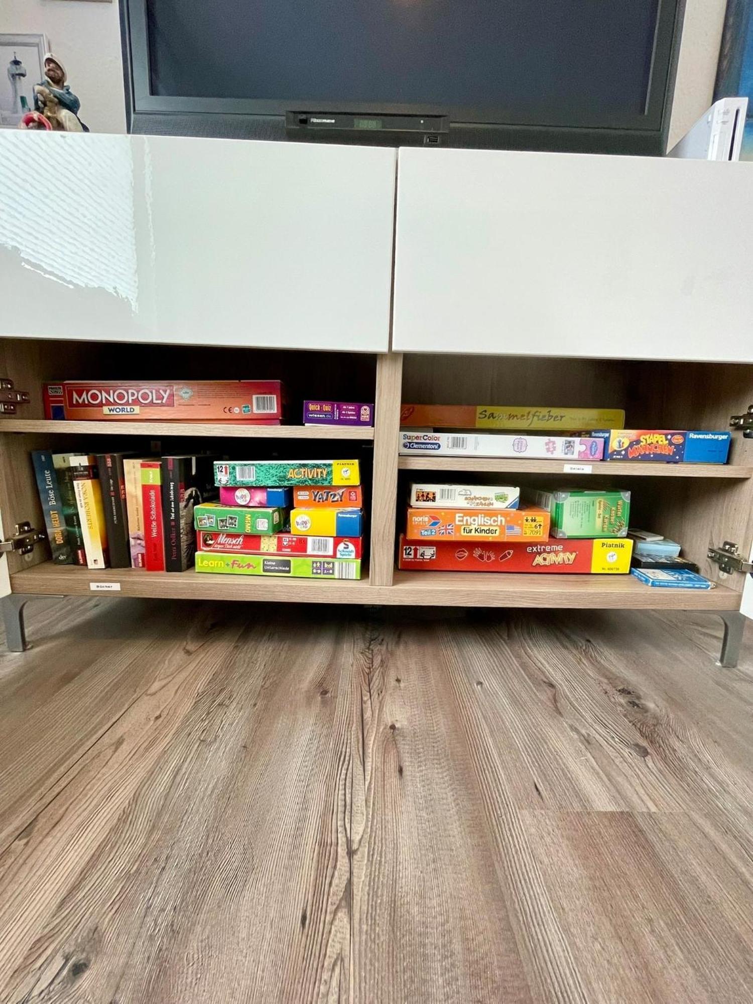 Ferienwohnung Paul Папенбург Екстериор снимка